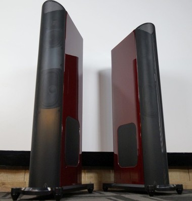 T44 pair10