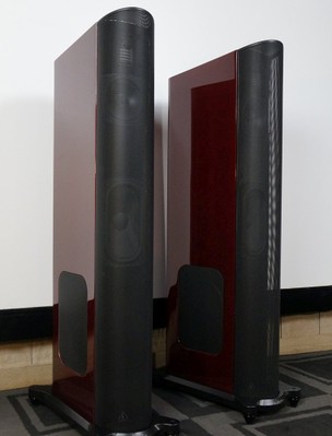 T44 pair4