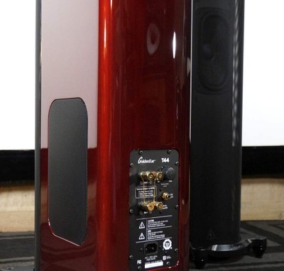 T44 rear
