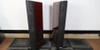 GoldenEar T44 Review: Hybrid Tower Speaker with Powered Bass