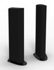 GoldenEar Technology Triton Two Floorstanding Speaker First Look