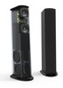 GoldenEar Triton Five Towers and SuperSub XXL Preview