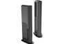 GoldenEar Triton One.R Tower Speaker Preview