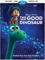 good dinosaur