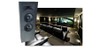 New Active DSP Rixos Speakers From Grimani Systems Promise Huge Cinema Sound 