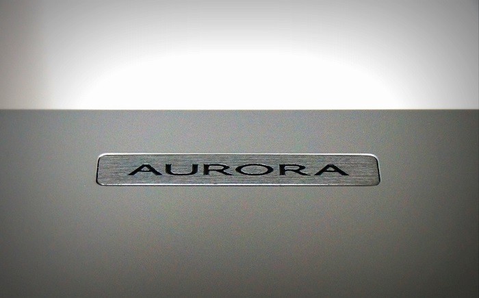 Aurora logo2