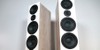 HECO Aurora 1000 Floorstanding Loudspeaker Review