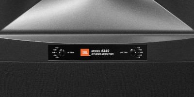 JBL 4349 Tone Controls.jpg