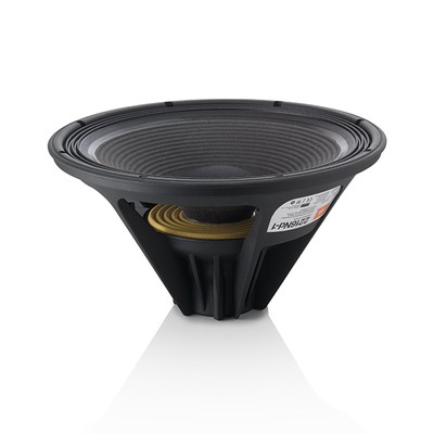 JBL 4367 Woofer