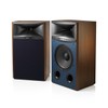 JBL 4367 Studio Monitor Speakers Overview