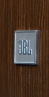 JBL logo.jpg