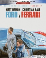 ford v ferrari.jpg