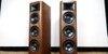 JBL HDI-3800 Floorstanding Speaker Review