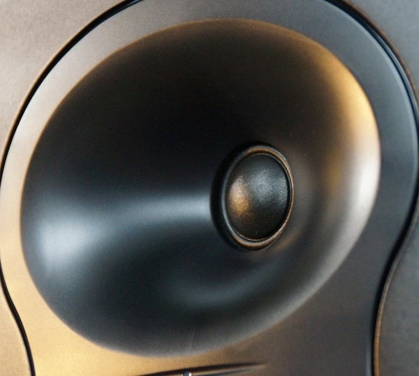 JBL HDI3800 Floorstanding Speaker Review Audioholics