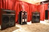 JBL Project Everest DD65000 and DD67000 Flagship Loudspeakers Preview
