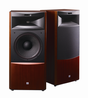 JBL Synthesis S4700 Floorstanding Speaker Preview