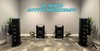 JL Audio Primacy Active Loudspeaker System Overview and First Listen 