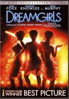 dreamgirls