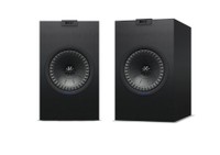 Q150-Black-Pair_RGB.jpg