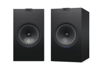 Q350-Black-Pair_RGB.jpg