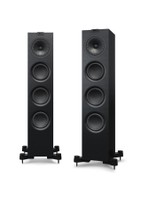 Q550-Black-Pair_RGB.jpg