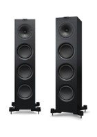 Q750-Black-Pair_RGB.jpg