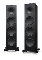 Q950-Black-Pair_RGB.jpg