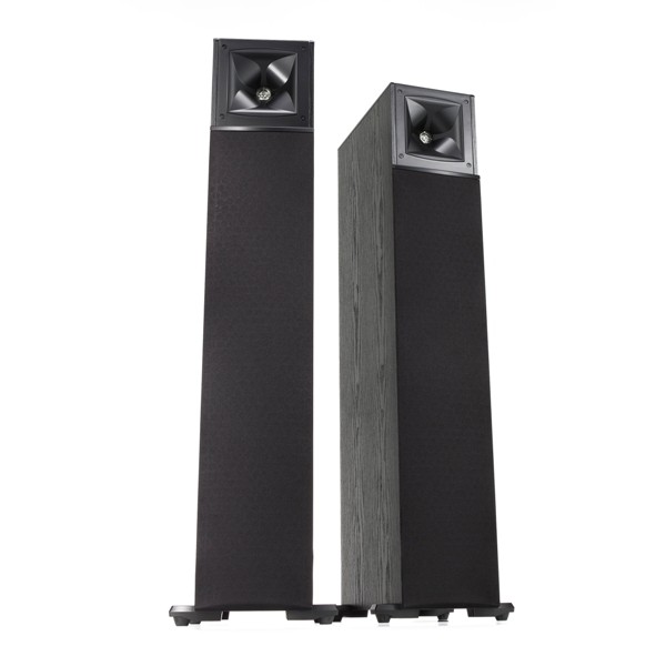 Klipsch VF-36 Floorstanding Speakers