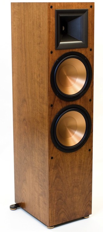 Klipsch RF-7 II