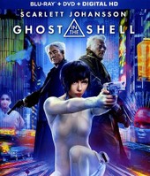 Ghost In The Shell.jpg