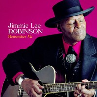 Jimmie Lee Robinson.jpg