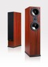 Krix Phoenix Floorstanding Speaker Review