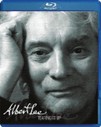 albert lee BD