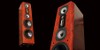Legacy Audio Focus SE Floorstanding Speaker Review