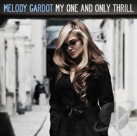 Melody Gardot.jpg