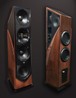 Legacy Audio Valor Loudspeaker Overview & Demo