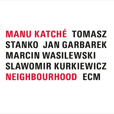 manu2