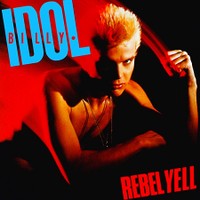 Rebel_Yell.jpg