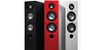 MarkAudio-SOTA Cesti T Tower Loudspeaker Review