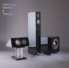 Marten FormSeries Loudspeakers