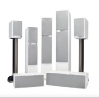 MartinLogan Motion Series 2.jpg