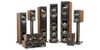 MartinLogan Motion XT Speakers 4th Gen Boast BIG Performance Upgrades!