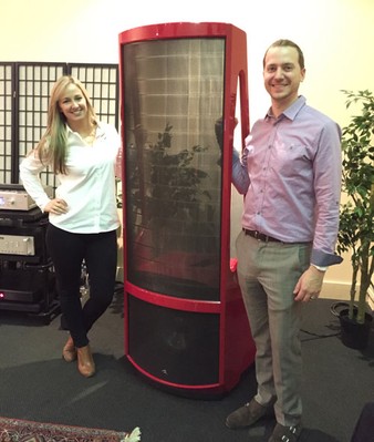 Martin logan neolith cheap
