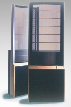 Monolith-MartinLogan