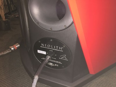 power-cord-Neolith_martinLogan