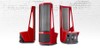 MartinLogan Neolith ESL Loudspeaker Review