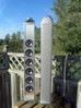 Mirage Omnisat v2 FS Loudspeaker Review