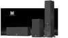 Monoprice Monolith Audition Series - Real 5.1 Speaker System $1k?!?