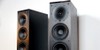 Monoprice Monolith Encore T6 Tower Loudspeaker Review