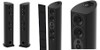 Monoprice Expands Monolith THX Speaker Product Line With Towers of Power